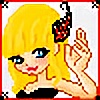 Rayline-Li's avatar