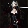 RaylinxShadow's avatar