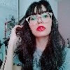raylipz's avatar