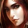 Raylnn's avatar