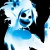raylobb's avatar