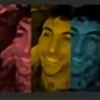 RayLoranThomas's avatar
