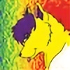 Raylouwolf's avatar