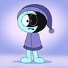 raylovesfsg's avatar