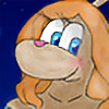 rayly44's avatar
