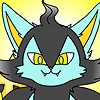 RaylynxEsper's avatar