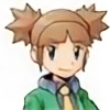 Rayman-awesomeness's avatar