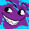 Rayman-kun's avatar