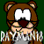 rayman18's avatar