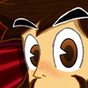 Rayman2000's avatar