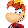 Rayman20012003's avatar