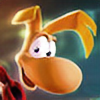 Rayman2plz's avatar