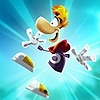 Rayman3736's avatar