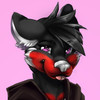 Rayman579's avatar