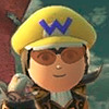 Rayman901's avatar