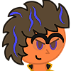 Rayman901's avatar