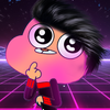 RaymanAndGumallFan's avatar