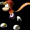 RaymanBro's avatar