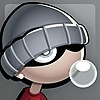 raymanfan2009's avatar