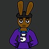RaymanFan9000's avatar