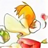 RaymanFanNumberOne's avatar