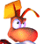 RaymanFans's avatar