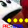RaymanFrenzy's avatar