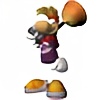 RaymanIII's avatar