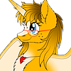 Raymanlover14's avatar