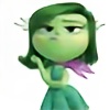 RaymanPixar's avatar