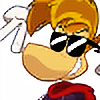 RaymanSwagplz's avatar
