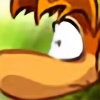 Raymanwhatplz's avatar