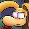 RaymanWTHplz's avatar
