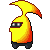 Raymanxpd1's avatar