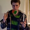 Raymatt's avatar
