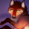 Raymh's avatar