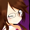 RayminIA's avatar