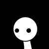 RayminRay's avatar