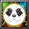 RayMkII's avatar