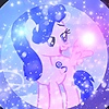 RayMmaStudioArt's avatar