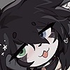 Raymn27's avatar
