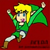 RaymonChek's avatar