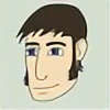 RaymondDevons's avatar