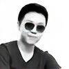 RaymondGun's avatar