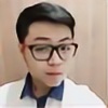 RaymondGunawan's avatar