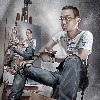 RaymondKing0829's avatar