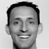 raymondriecker's avatar