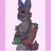 RaymonRay's avatar
