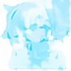 RaymonS1209's avatar