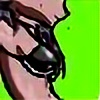 RaymonT's avatar